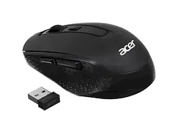 Миша Acer OMR070 (ZL.MCEEE.00D)