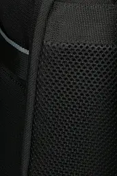 Рюкзак S/M 15.6" American Tourister TAKE2CABIN BLACK 40x30x20 91G*09009 - мініатюра 10
