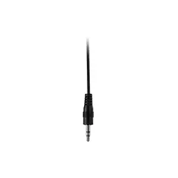 Акустична система 2E PCS233 RGB, 2.0, USB, Black - мініатюра 6