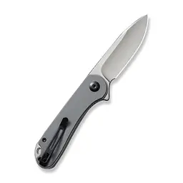 Ніж cкладний Civivi Elementum C907B - мініатюра 2