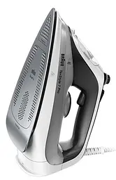 Праска BRAUN SI 7149 WB - мініатюра 4