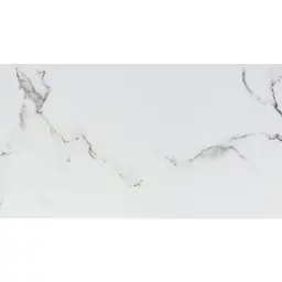 Самоклеюча стінова PET плитка 600x300x2mm (D) SW-00001684 - мініатюра 3