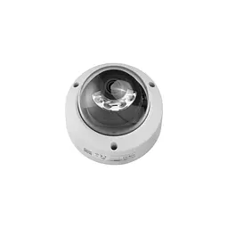 Камера відеоспостереження Hikvision DS-2CD2183G2-LIS2U (2.8) - мініатюра 4