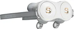 Массажер для шеи и плеч SKG H7 Max UA