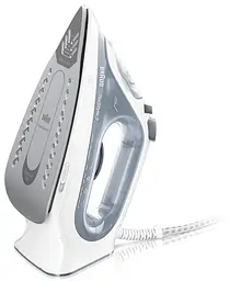 Праска Braun SI 3054 GY - мініатюра 2