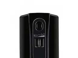 Міксер Bosch MFQ4730 - мініатюра 3
