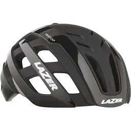 Шолом Lazer Century S Чорний Матовий (1096-3710322)