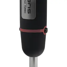 Блендер занурювальний Polaris PHB 0750 - мініатюра 5