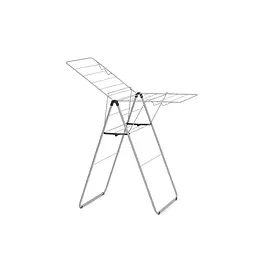 Сушарка для білизни Brabantia Drying Rack 15 м сіра (403361) - мініатюра 3