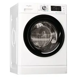 Пральна машина Whirlpool FFB 9448 BV UA