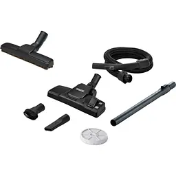 Пилосос Karcher VC 3 Plus (1.198-060.0) [122234] - мініатюра 2