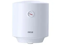 Електричний водонагрівач (бойлер) Rens COMFORT RE50-15W