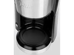 Кавоварка Russell Hobbs Compact Home 24210-56 - мініатюра 4