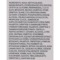 Сироватка для обличчя Sesderma Retisil Intensive Pro-Aging Serum 30 мл - мініатюра 3
