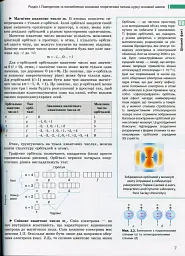 Хімія. Профільний рівень. Підручник для 11 класу - мініатюра 5
