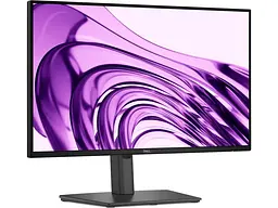 Монітор Dell P2226H (210-BVJQ) - мініатюра 5