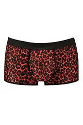 Чоловічі боксерки Tribal Boxer, S Anais 51-00908 103547 - мініатюра 3