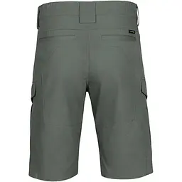 Шорти Frontier CARACAL 38 Ripstop/Cordura Olive - мініатюра 5