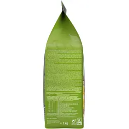 Корм Vitakraft Premium Menu Vital для щурів 800 г - мініатюра 5