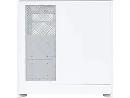 Корпус Montech HS01 PRO White - мініатюра 8