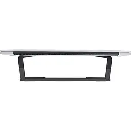 Підставка для ноутбука OfficePro LS530B Black [144402] - мініатюра 6