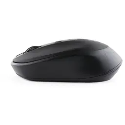 Мишка Vinga MSW-908 Silent Click black - мініатюра 5