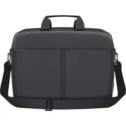 Сумка для ноутбука Defender 17" Lite, black (26089) - мініатюра 2
