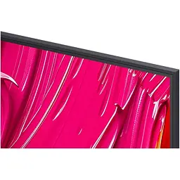 Телевізор LG QNED80 AI 75` QNED UHD 4K (75QNED80A6A) UA [150644] - мініатюра 6