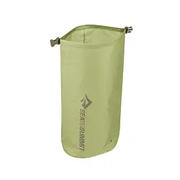 Гермочохол Sea To Summit TL Ultra-Sil Dry Bag 35L (STS ASG012021-070429TER) - мініатюра 4