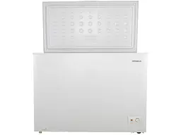 Морозильный ларь INTERLUX IL-0300CF - миниатюра 11