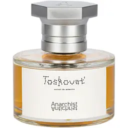 Парфум Toskovat Anarchist A_ 60 мл Extrait de Parfum