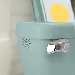 Дитячий горщик-унітаз Ingenuity My Size. Potty Pro (11124.04) - мініатюра 3