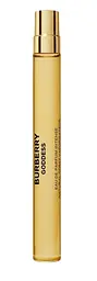 Мініатюра парфумованої води Burberry Goddess Intense 10 мл