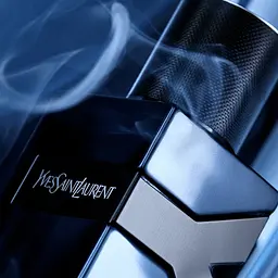 Парфуми Y L'Elixir 100 ml - мініатюра 3