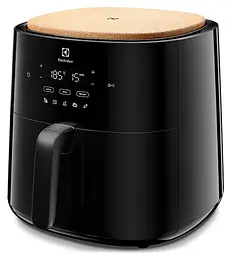 Мультипіч EAF7B Electrolux teh0023133 - мініатюра 5