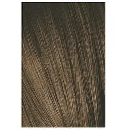 Перманентна фарба для волосся Schwarzkopf Professional Igora Royal, відтінок 6-0 (русий), 60 мл (2683587) - мініатюра 2