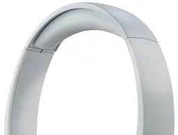 Гарнітура Panasonic RB-HF630BG-W - мініатюра 8