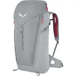 Рюкзак Salewa Alp Mate 30 Wms