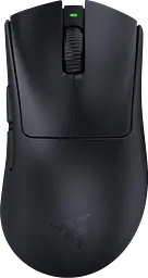 Миша бездротова RAZER DeathAdder V4 PRO Black (RZ01-05330100-R3G1)