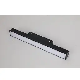 Трековий світильник Laguna Lighting 11462-10