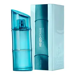 Туалетна вода Kenzo Homme Marine 110 мл - мініатюра 2