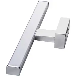 Настінний світильник Kanlux Asten IP44 12W-NW (26681) - мініатюра 2