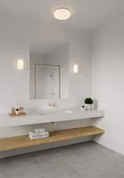 Бра Nordlux FOAM 2210131001 - мініатюра 3