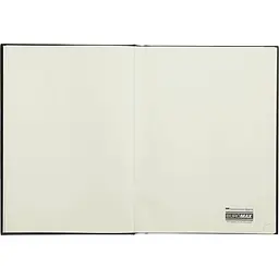Щоденник недатований Buromax Base Miradur A6 червоний 288 стор. (BM.2604-05) - мініатюра 3