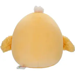 М'яка іграшка Squishmallows Пташеня Еймі 19 см (SQER00824) - мініатюра 3