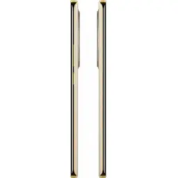 Смартфон Realme 12 Pro 5G 12/512Gb Navigator Beige (RMX3842) (UA UCRF) - мініатюра 3