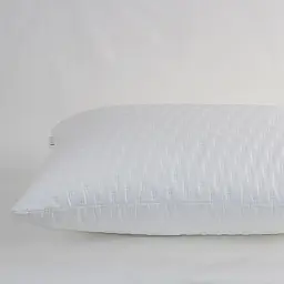 Подушка SLEEPCOVER LIGHT NEW 70x70 см (900 г) (мікрофібра) (3-01183_00000) - мініатюра 6