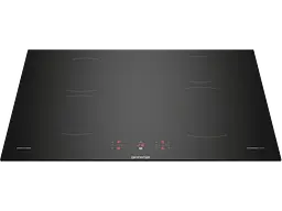 Варильна поверхня Gorenje GI6401BSC - мініатюра 5
