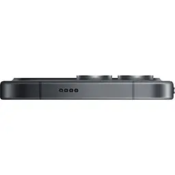 Смартфон Poco F8 Pro 12/256GB Black Global EU [164673] - мініатюра 10