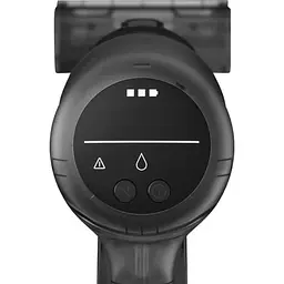 Пилосос акумуляторний Electrolux EP61H21WET (900402328) - мініатюра 5